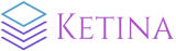 Ketina Design & Webadvies